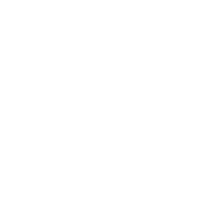 Istituto DIRPOLIS