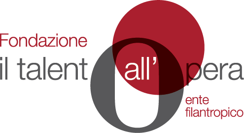 Fondazione Il Talento all’Opera ente filantropico
