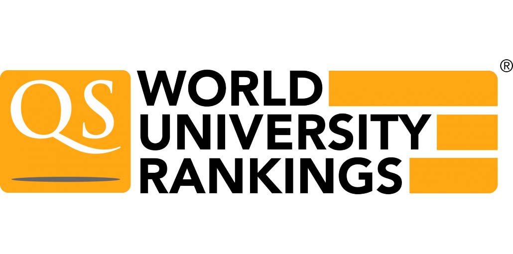 QS Worlds University Rankings 2020 Sant Anna Pisa QS Worlds University Rankings 2020