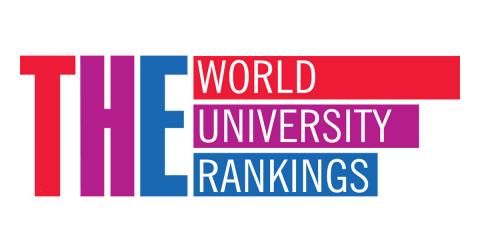 THE world University ranking Sant Anna pisa