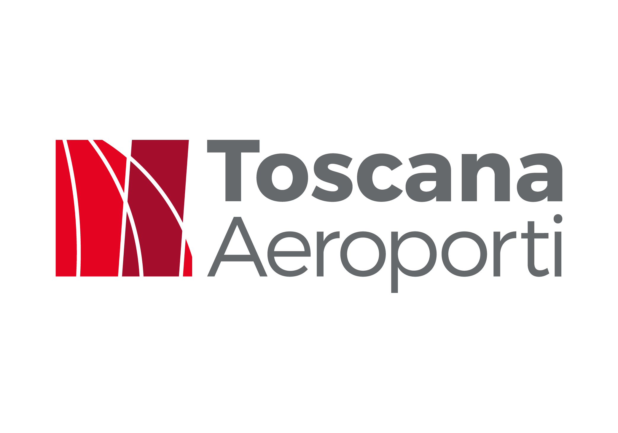 Toscana aeroporti -Talento all Opera