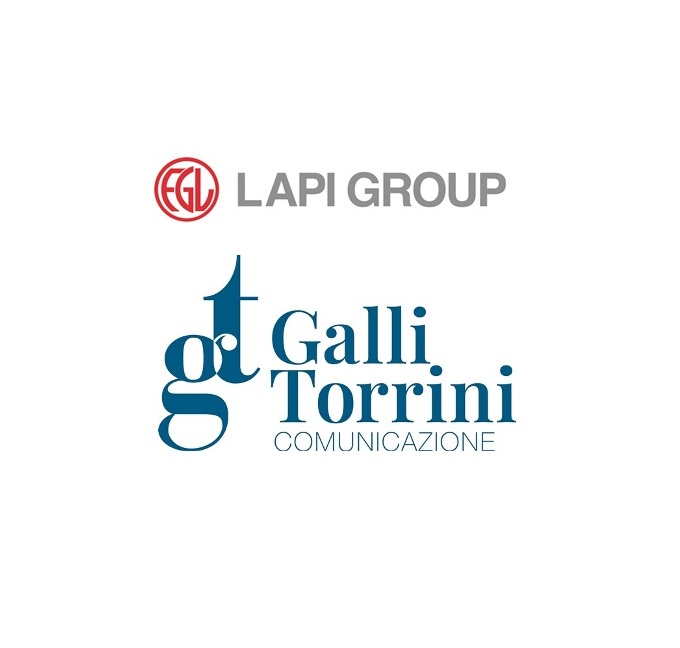 Nuove adesioni: Lapi Group e Galli Torrini