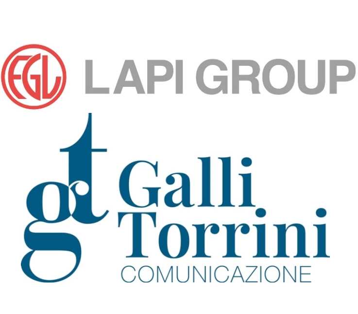Nuove adesioni: Lapi Group e Galli Torrini