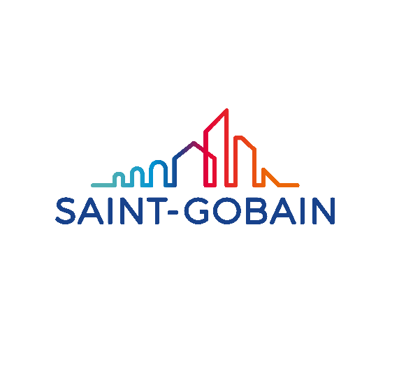 Nuova adesione: Saint-Gobain Italia