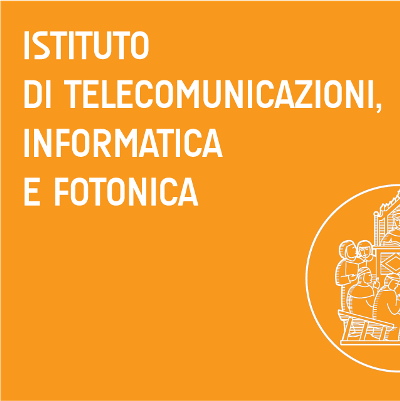 Istituto TeCIP