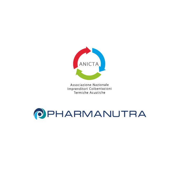 Nuove adesioni: ANICTA e Pharmanutra