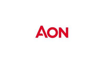 Nuova adesione: Aon