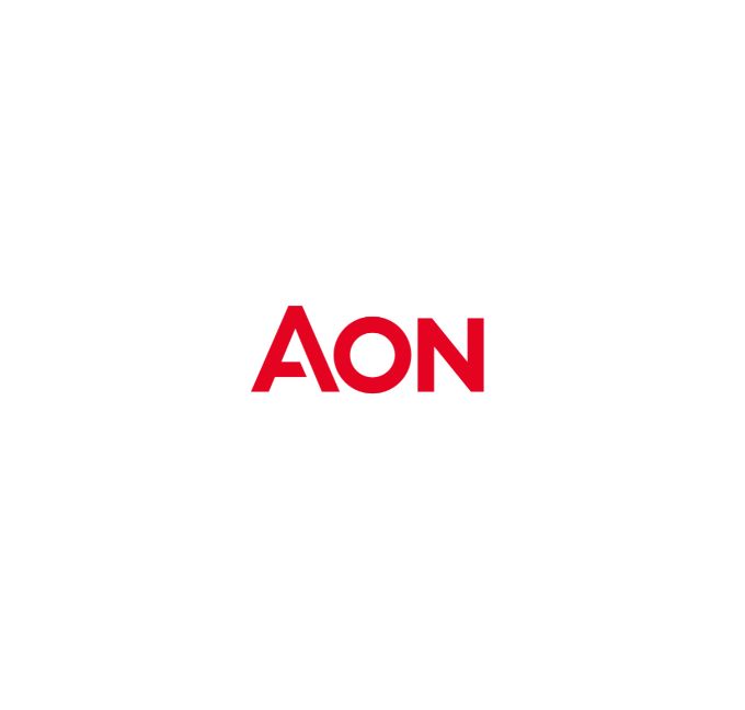 Nuova adesione: Aon