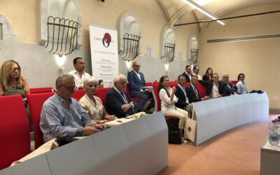 Assemblea d’Indirizzo 2024