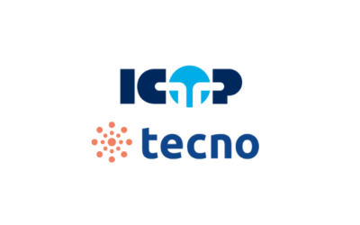 Nuove adesioni: ICOP e Tecno