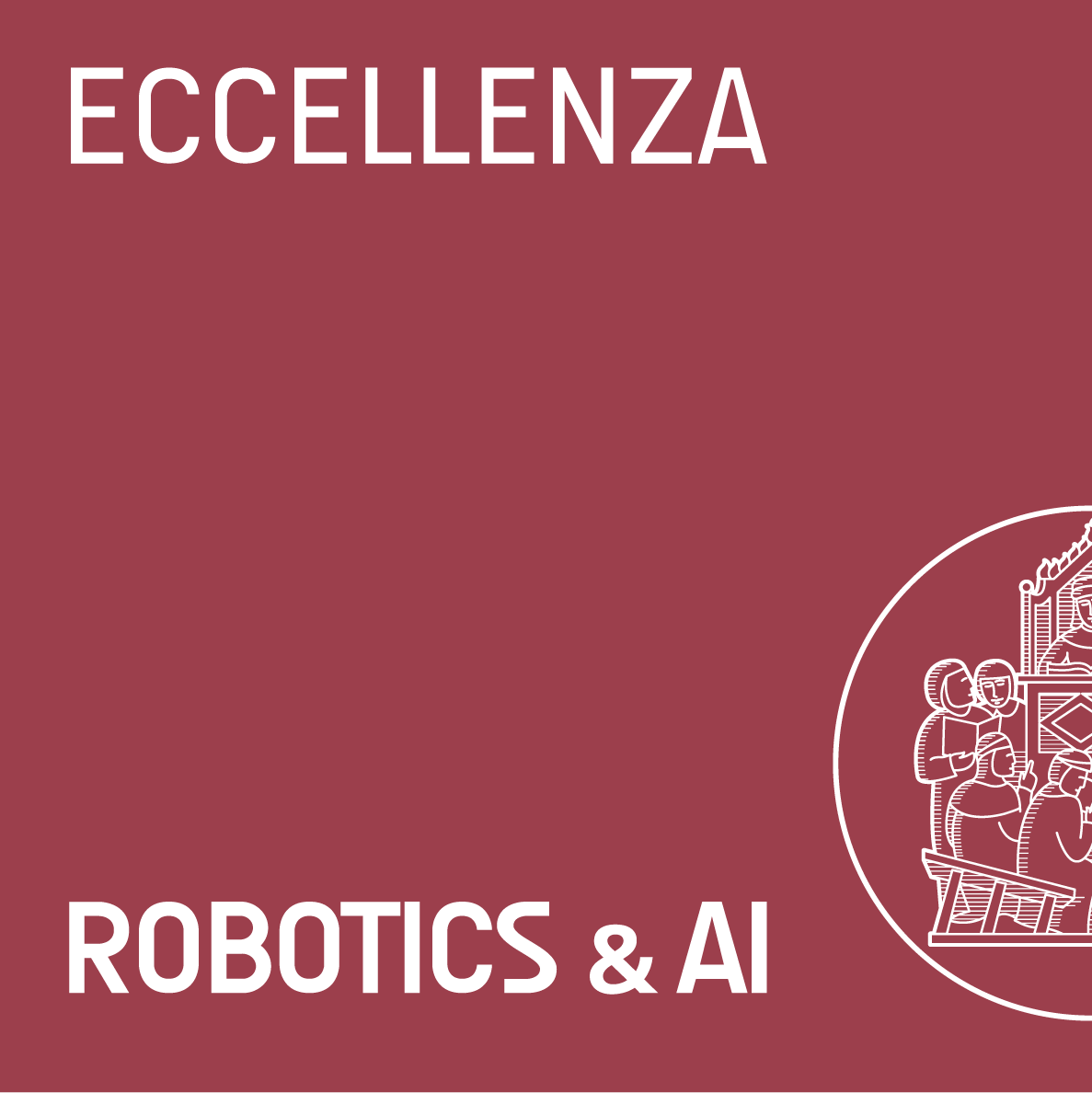 Eccellenza